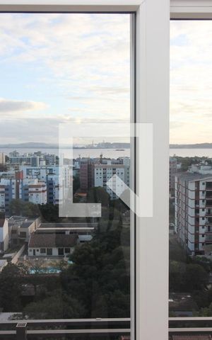 Apartamento à venda com 143m², 3 quartos e 2 vagas Apartamento à venda com 143m², 3 quartos e 2 vagasVista do quarto 2