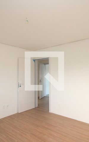 Apartamento à venda com 143m², 3 quartos e 2 vagas Apartamento à venda com 143m², 3 quartos e 2 vagasQuarto 2