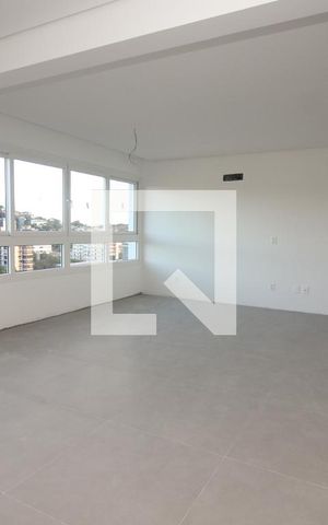 Apartamento à venda com 143m², 3 quartos e 2 vagas Apartamento à venda com 143m², 3 quartos e 2 vagasSala de Estar