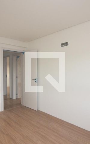 Apartamento à venda com 143m², 3 quartos e 2 vagas Apartamento à venda com 143m², 3 quartos e 2 vagasQuarto 1
