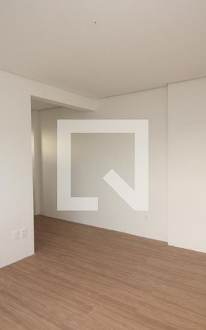 Apartamento à venda com 143m², 3 quartos e 2 vagas Apartamento à venda com 143m², 3 quartos e 2 vagasQuarto Suíte
