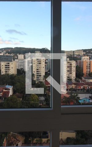 Apartamento à venda com 143m², 3 quartos e 2 vagas Apartamento à venda com 143m², 3 quartos e 2 vagasVista da Sala de Estar