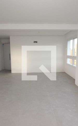 Apartamento à venda com 143m², 3 quartos e 2 vagas Apartamento à venda com 143m², 3 quartos e 2 vagasSala de Estar