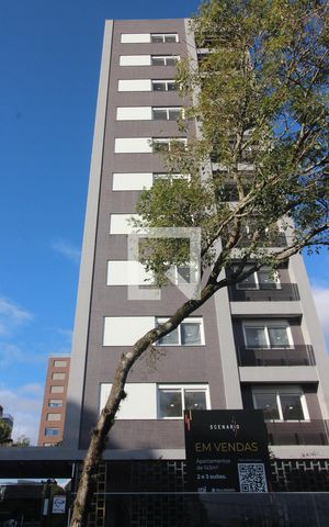 Apartamento à venda com 143m², 3 quartos e 2 vagas Apartamento à venda com 143m², 3 quartos e 2 vagasFachada do Prédio