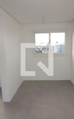 Apartamento à venda com 143m², 3 quartos e 2 vagas Apartamento à venda com 143m², 3 quartos e 2 vagasCozinha