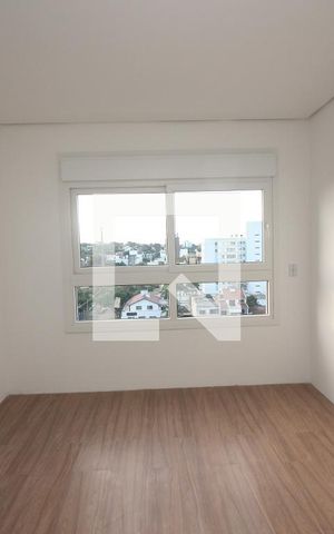 Apartamento à venda com 143m², 3 quartos e 2 vagas Apartamento à venda com 143m², 3 quartos e 2 vagasQuarto 1