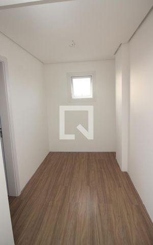 Apartamento à venda com 143m², 3 quartos e 2 vagas Apartamento à venda com 143m², 3 quartos e 2 vagasCloset da suíte