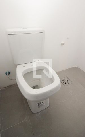 Apartamento à venda com 143m², 3 quartos e 2 vagas Apartamento à venda com 143m², 3 quartos e 2 vagasLavabo