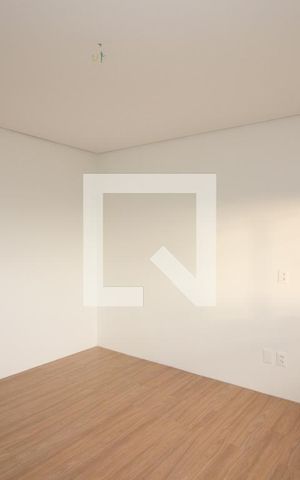 Apartamento à venda com 143m², 3 quartos e 2 vagas Apartamento à venda com 143m², 3 quartos e 2 vagasQuarto 2