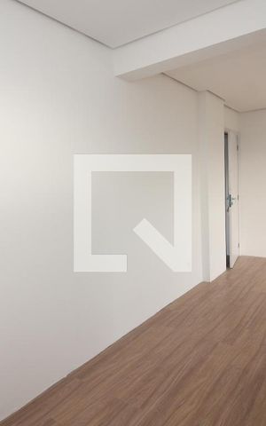 Apartamento à venda com 143m², 3 quartos e 2 vagas Apartamento à venda com 143m², 3 quartos e 2 vagasCloset da suíte