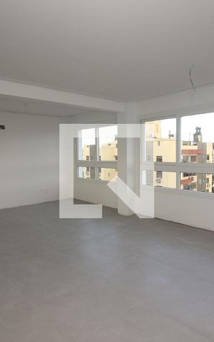 Apartamento à venda com 143m², 3 quartos e 2 vagas Apartamento à venda com 143m², 3 quartos e 2 vagasSala de Estar