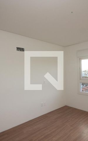 Apartamento à venda com 143m², 3 quartos e 2 vagas Apartamento à venda com 143m², 3 quartos e 2 vagasQuarto 1