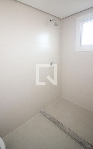 Apartamento à venda com 143m², 3 quartos e 2 vagas Apartamento à venda com 143m², 3 quartos e 2 vagasCozinha