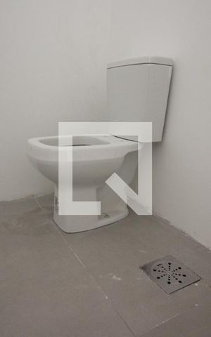 Apartamento à venda com 143m², 3 quartos e 2 vagas Apartamento à venda com 143m², 3 quartos e 2 vagasLavabo