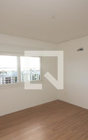 Apartamento à venda com 143m², 3 quartos e 2 vagas Apartamento à venda com 143m², 3 quartos e 2 vagasQuarto 2