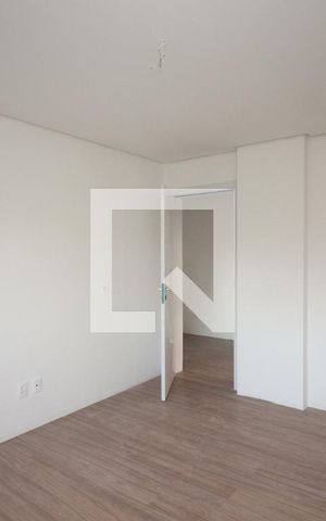 Apartamento à venda com 143m², 3 quartos e 2 vagas Apartamento à venda com 143m², 3 quartos e 2 vagasQuarto Suíte