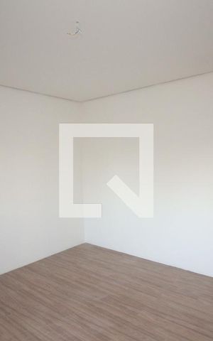 Apartamento à venda com 143m², 3 quartos e 2 vagas Apartamento à venda com 143m², 3 quartos e 2 vagasQuarto 2