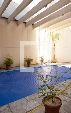 Apartamento à venda com 74m², 3 quartos e 2 vagasÁrea comum - Piscina