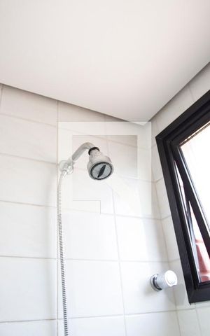 Apartamento à venda com 74m², 3 quartos e 2 vagasBanheiro da Suíte