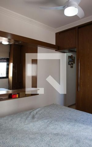 Apartamento à venda com 74m², 3 quartos e 2 vagasSuíte