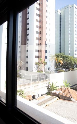 Apartamento à venda com 74m², 3 quartos e 2 vagasVista da Suíte