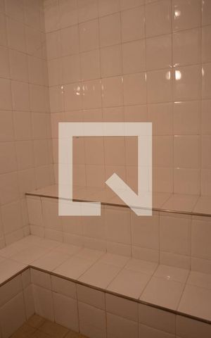 Apartamento à venda com 74m², 3 quartos e 2 vagasÁrea comum - Sauna