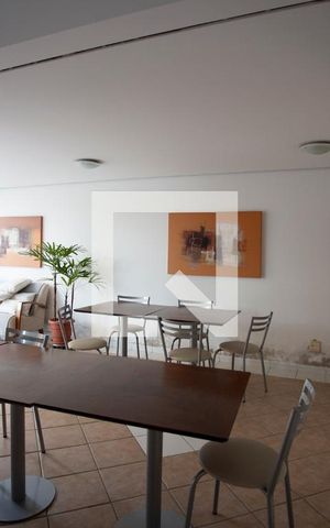 Apartamento à venda com 74m², 3 quartos e 2 vagasÁrea comum - Salão de festas