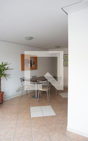 Apartamento à venda com 74m², 3 quartos e 2 vagasÁrea comum - Salão de festas