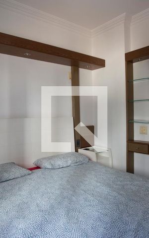 Apartamento à venda com 74m², 3 quartos e 2 vagasSuíte