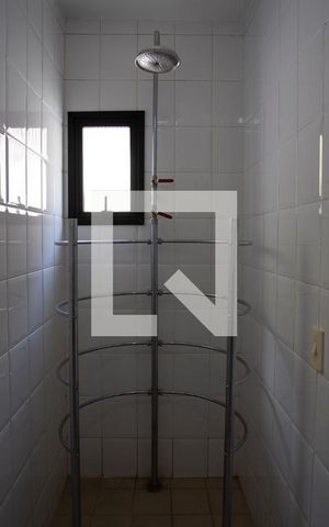 Apartamento à venda com 74m², 3 quartos e 2 vagasÁrea comum - Sauna