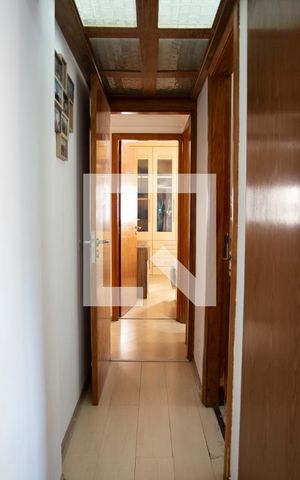 Apartamento à venda com 74m², 3 quartos e 2 vagasSuíte Detalhe