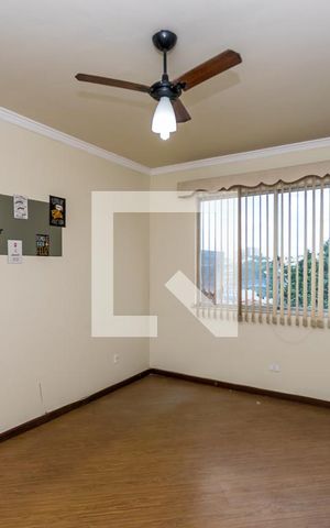 Apartamento para alugar com 60m², 2 quartos e 1 vaga Apartamento para alugar com 60m², 2 quartos e 1 vagaSala
