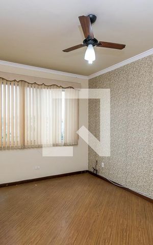Apartamento para alugar com 60m², 2 quartos e 1 vaga Apartamento para alugar com 60m², 2 quartos e 1 vagaSala