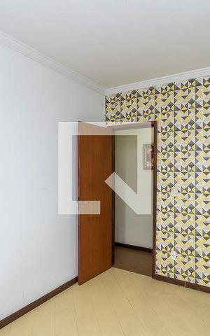 Apartamento para alugar com 60m², 2 quartos e 1 vaga Apartamento para alugar com 60m², 2 quartos e 1 vagaQuarto 1