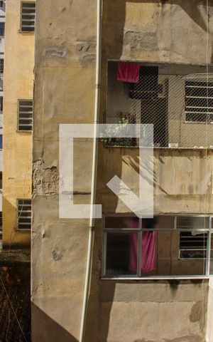 Apartamento à venda com 62m², 3 quartos e 1 vagaÁrea de Serviço - Janela
