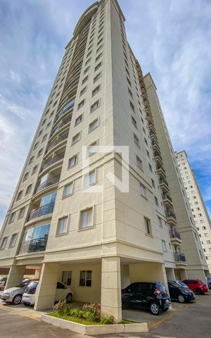 Apartamento à venda com 67m², 2 quartos e 2 vagas Apartamento à venda com 67m², 2 quartos e 2 vagasÁrea comum