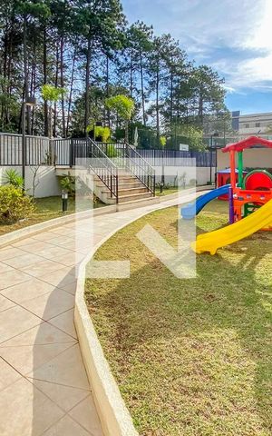 Apartamento à venda com 67m², 2 quartos e 2 vagas Apartamento à venda com 67m², 2 quartos e 2 vagasÁrea comum