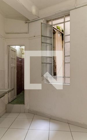 Studio para alugar com 20m², 1 quarto e sem vagaCozinha