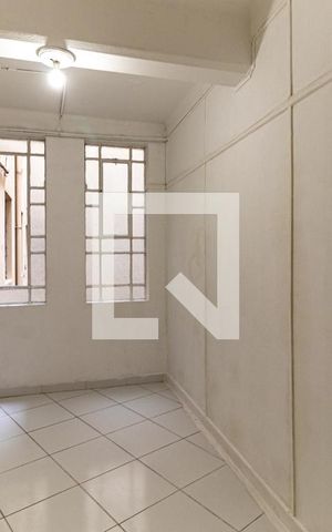 Studio para alugar com 20m², 1 quarto e sem vagaStudio