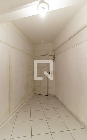 Studio para alugar com 20m², 1 quarto e sem vagaStudio