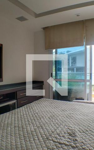 Apartamento à venda com 84m², 2 quartos e 1 vaga Apartamento à venda com 84m², 2 quartos e 1 vagaSuíte