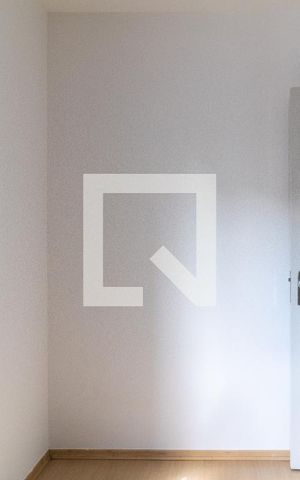 Apartamento para alugar com 75m², 3 quartos e 1 vaga Apartamento para alugar com 75m², 3 quartos e 1 vagaSuíte