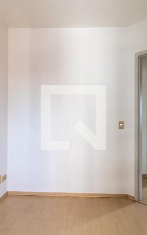 Apartamento para alugar com 75m², 3 quartos e 1 vaga Apartamento para alugar com 75m², 3 quartos e 1 vagaQuarto 1