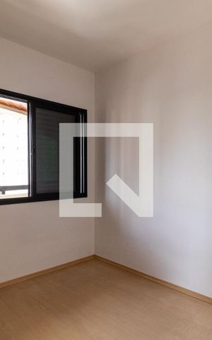 Apartamento para alugar com 75m², 3 quartos e 1 vaga Apartamento para alugar com 75m², 3 quartos e 1 vagaQuarto 1