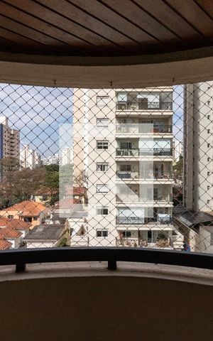 Apartamento para alugar com 75m², 3 quartos e 1 vaga Apartamento para alugar com 75m², 3 quartos e 1 vagaVista da Varanda