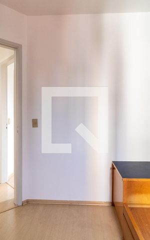 Apartamento para alugar com 75m², 3 quartos e 1 vaga Apartamento para alugar com 75m², 3 quartos e 1 vagaQuarto 2