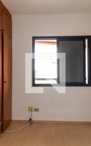 Apartamento para alugar com 75m², 3 quartos e 1 vaga Apartamento para alugar com 75m², 3 quartos e 1 vagaQuarto 1