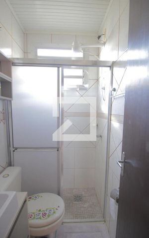Casa à venda com 190m², 3 quartos e 3 vagasBanheiro de serviço