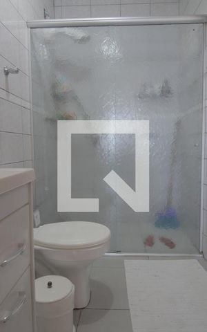 Casa à venda com 190m², 3 quartos e 3 vagas 1Banheiro
