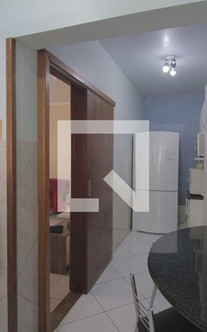 Casa à venda com 190m², 3 quartos e 3 vagasCozinha